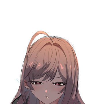おあよぉ🥱