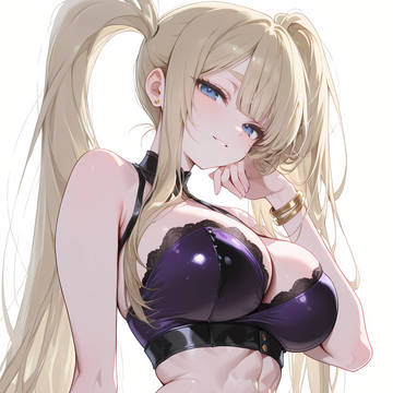 Hikari ☀️~