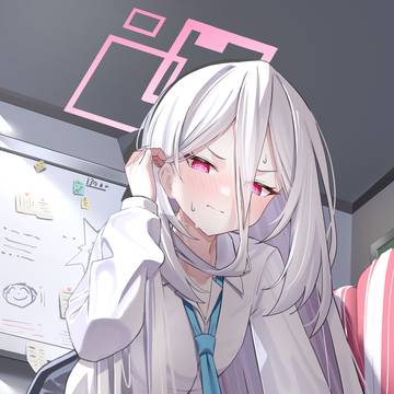 天童ケイ