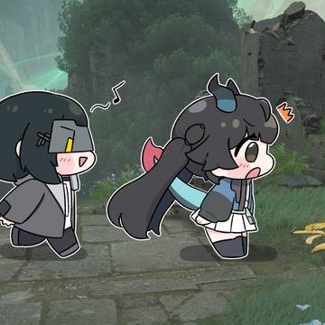 관리자 조심해!