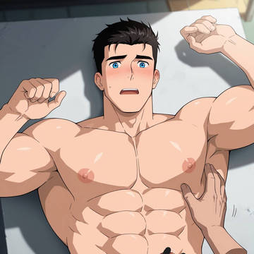 Clark kent