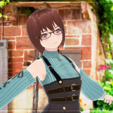 白花