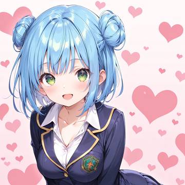6/9-6/11エノコレgirls