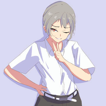 おたまへ