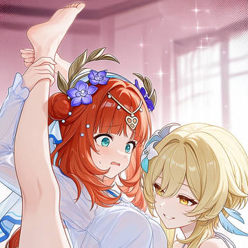 蛍ニィロ１１