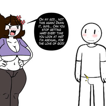 Jaiden Animations