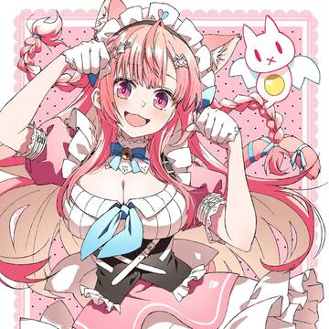 さくたん!!