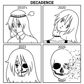 110626 💀