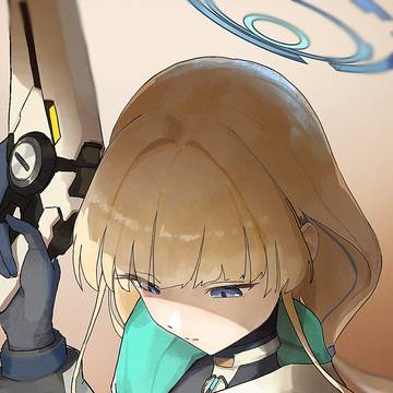 Toki Armed