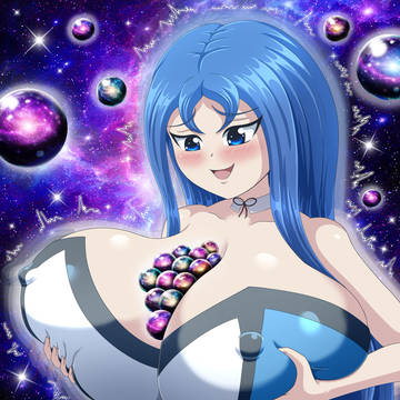 Omni Rana's Hugs