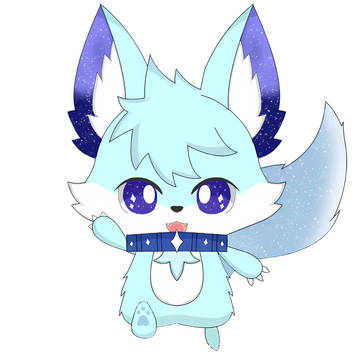 代理ケモ完成!!