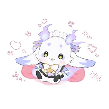 るんちょまとめ