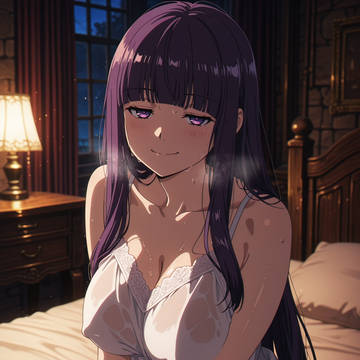 フェルン