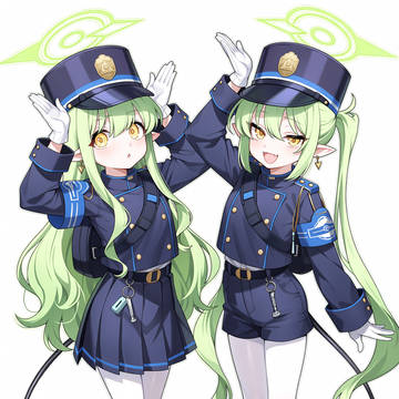 シュポガキ