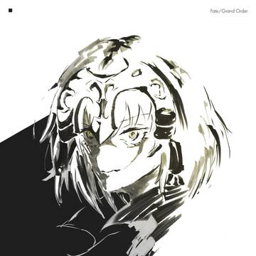 邪ンヌ