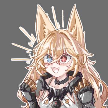 Homete homete~?