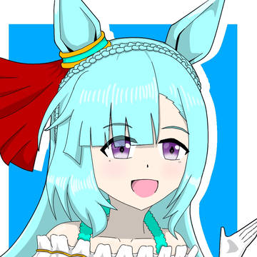 あるだん
