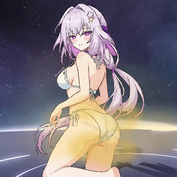 castorice