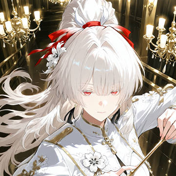 Hiyuki Conductor Ver.1