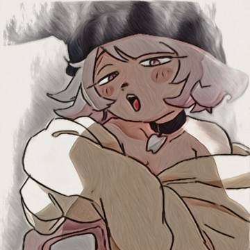 創作　じぽ