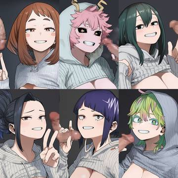 1-A女子ズ
