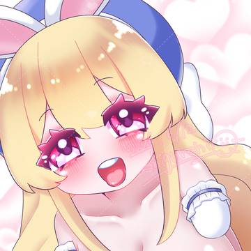 もちもち