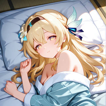 蛍とホタル