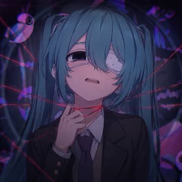 大丈夫です加減はしてます