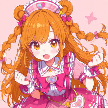 ⭐