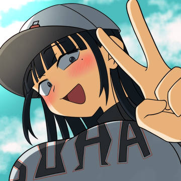 阿川先生