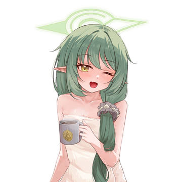 橘ノゾミ