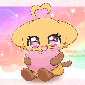 ここねちゃん💗 (2026/06/01)