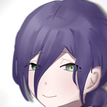 レゼ