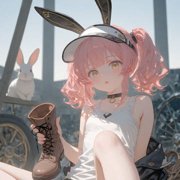 脚脚