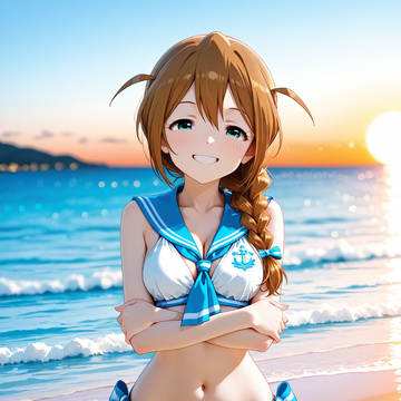 このみと⑤