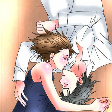 恋人の日