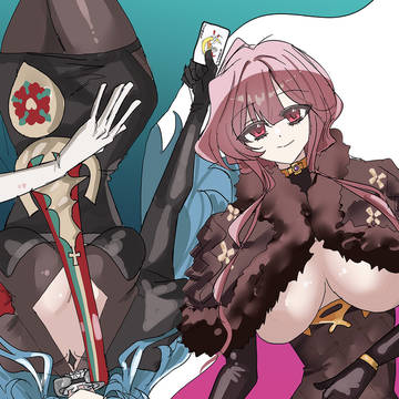 ポロクレ