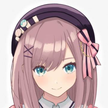 鈴原るる