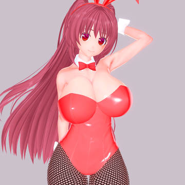向坂環