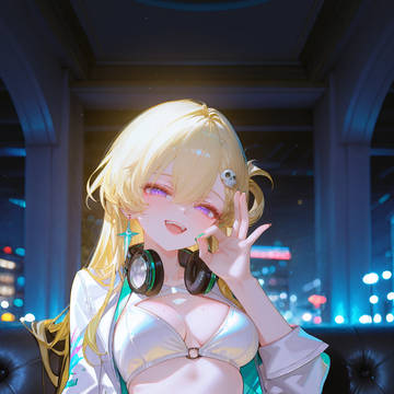 リンネー0004
