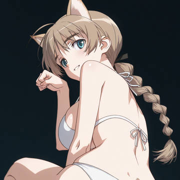 リネット・ビショップ