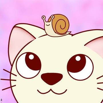 ゆるイラスト(^^)