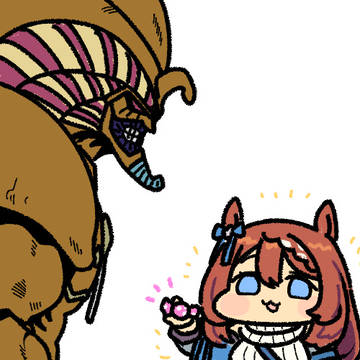 スーパークリーク