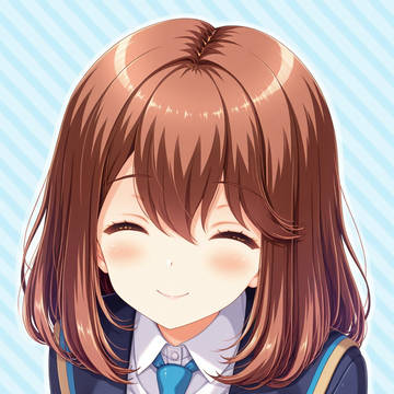 活動開始から２周年！＆本アカウント復帰！