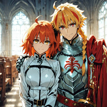 RichGuda