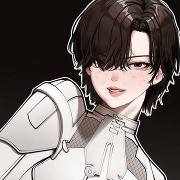 Evie