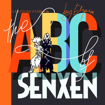 The ABCs of Senxen