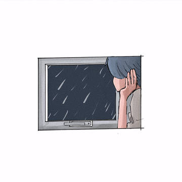 5話天使と少年