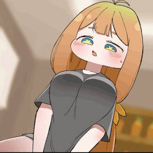캬롯캬롯