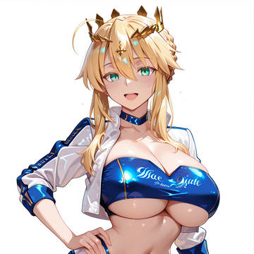 赛车女郎枪呆与咕哒的sex小故事